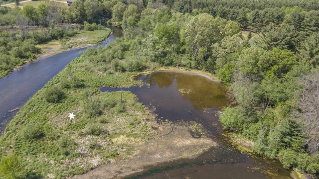 N7296 10TH LANE, Westfield, WI 53964