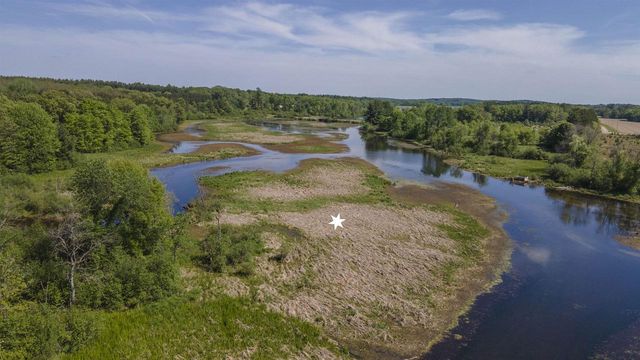 N7296 10TH LANE, Westfield, WI 53964