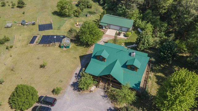 N7296 10TH LANE, Westfield, WI 53964