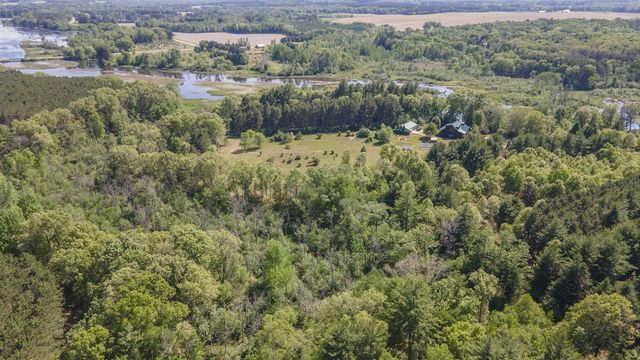 N7296 10TH LANE, Westfield, WI 53964
