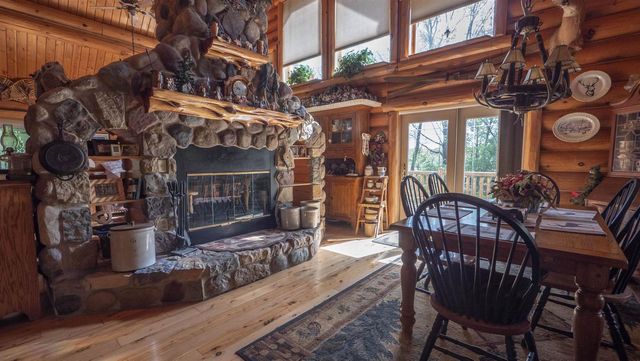 N7296 10TH LANE, Westfield, WI 53964
