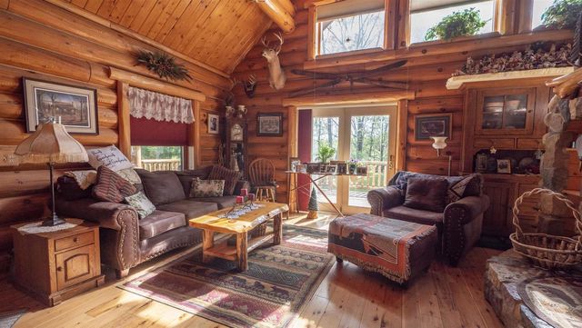 N7296 10TH LANE, Westfield, WI 53964