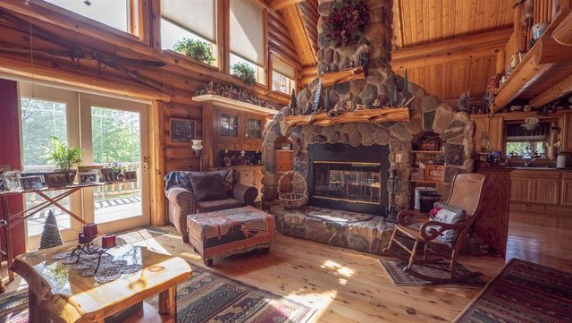 N7296 10TH LANE, Westfield, WI 53964
