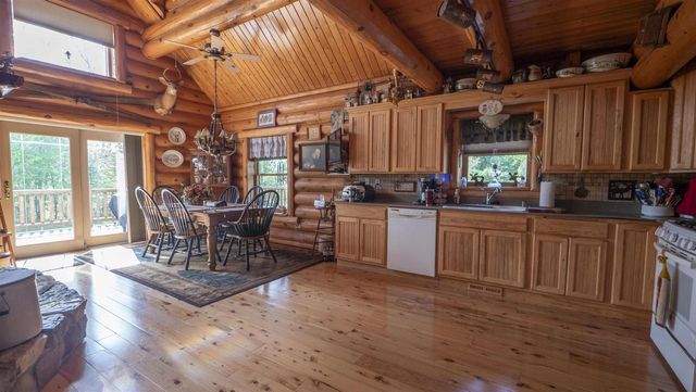 N7296 10TH LANE, Westfield, WI 53964