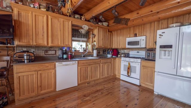 N7296 10TH LANE, Westfield, WI 53964