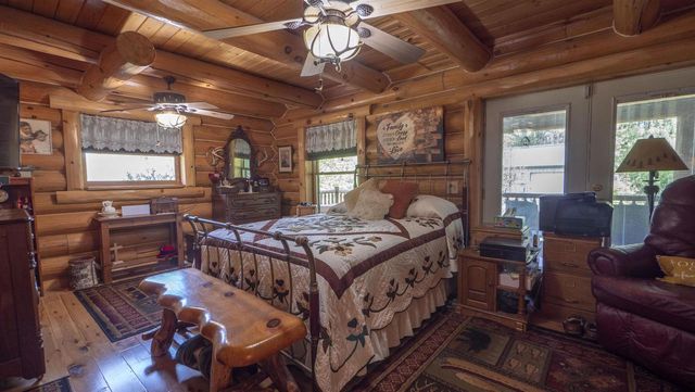 N7296 10TH LANE, Westfield, WI 53964