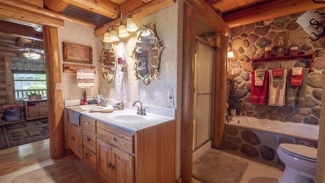 N7296 10TH LANE, Westfield, WI 53964