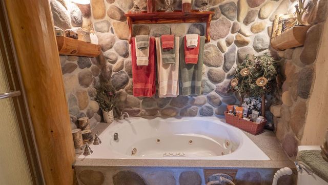 N7296 10TH LANE, Westfield, WI 53964