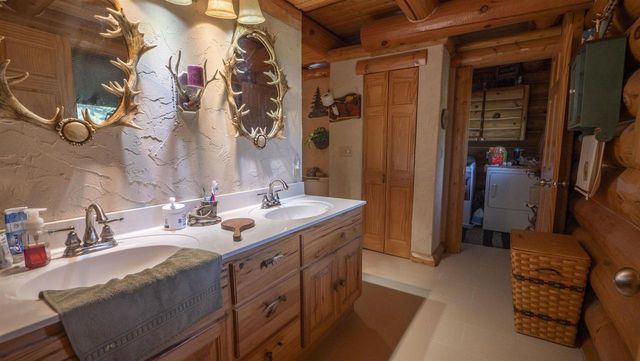 N7296 10TH LANE, Westfield, WI 53964