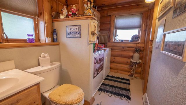 N7296 10TH LANE, Westfield, WI 53964