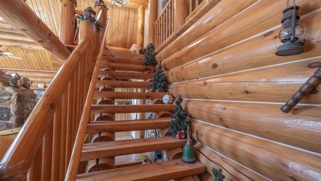 N7296 10TH LANE, Westfield, WI 53964