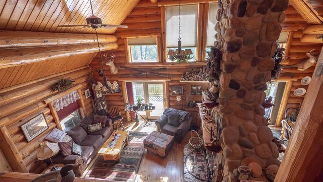N7296 10TH LANE, Westfield, WI 53964