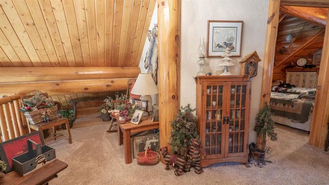 N7296 10TH LANE, Westfield, WI 53964