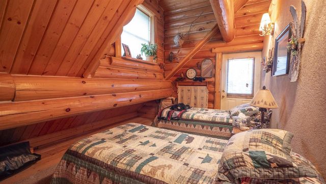 N7296 10TH LANE, Westfield, WI 53964