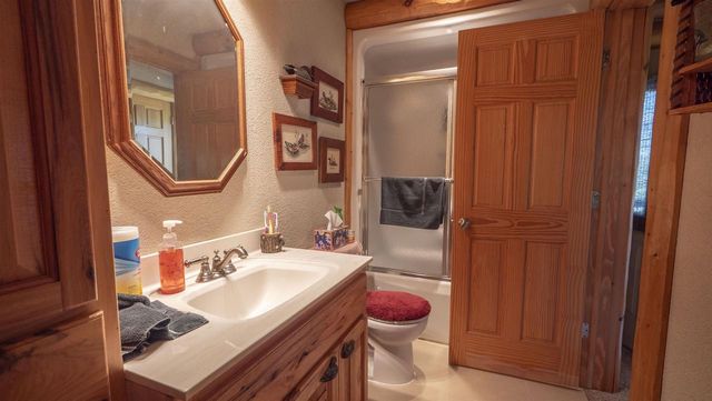 N7296 10TH LANE, Westfield, WI 53964