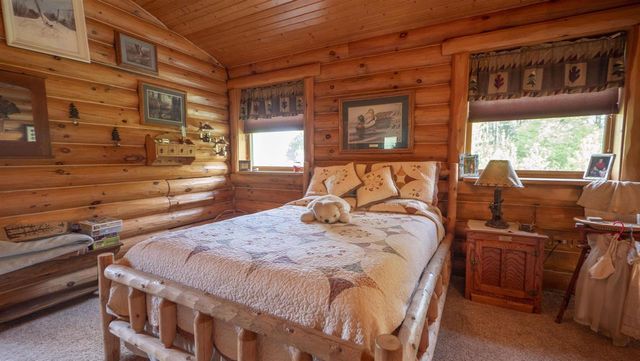 N7296 10TH LANE, Westfield, WI 53964