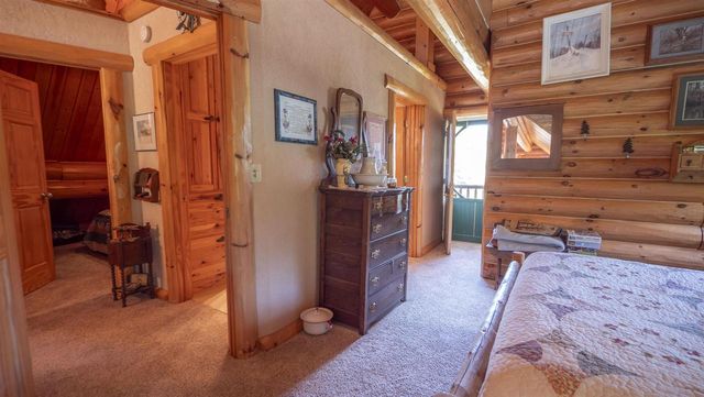 N7296 10TH LANE, Westfield, WI 53964