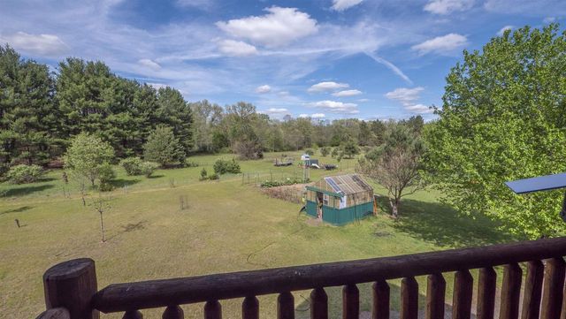 N7296 10TH LANE, Westfield, WI 53964