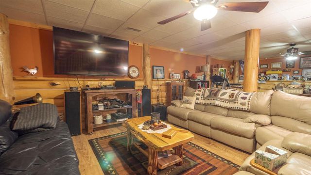 N7296 10TH LANE, Westfield, WI 53964