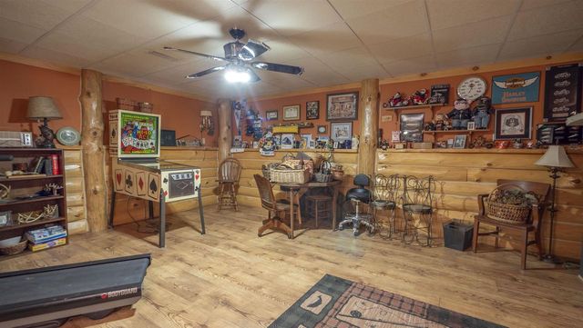 N7296 10TH LANE, Westfield, WI 53964