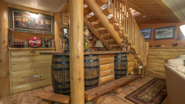 N7296 10TH LANE, Westfield, WI 53964
