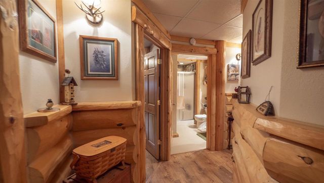 N7296 10TH LANE, Westfield, WI 53964
