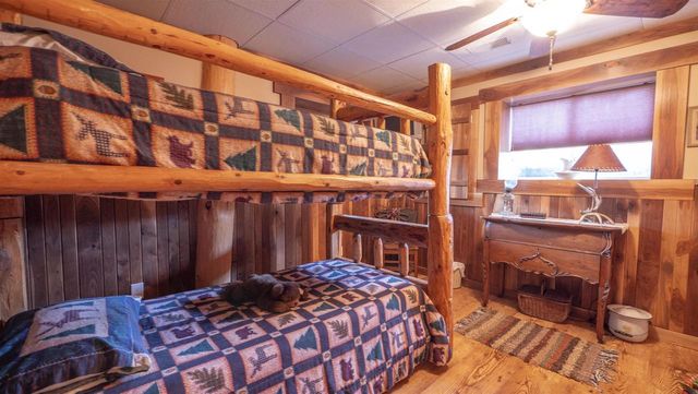 N7296 10TH LANE, Westfield, WI 53964
