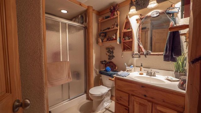 N7296 10TH LANE, Westfield, WI 53964