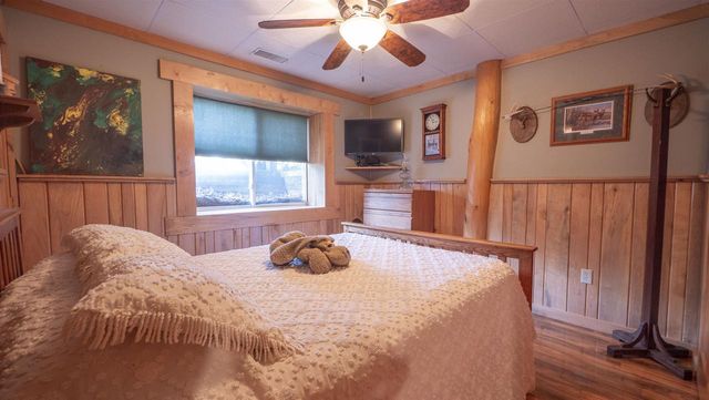N7296 10TH LANE, Westfield, WI 53964