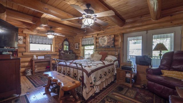 N7296 10TH LANE, Westfield, WI 53964