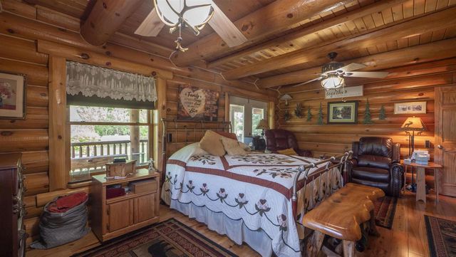 N7296 10TH LANE, Westfield, WI 53964