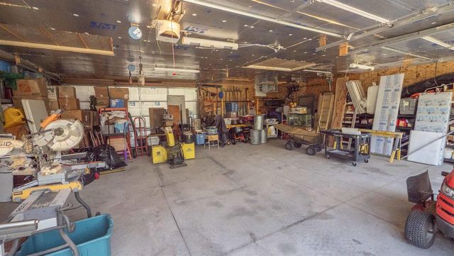 N7296 10TH LANE, Westfield, WI 53964