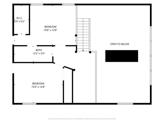 N7296 10TH LANE, Westfield, WI 53964