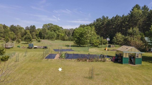 N7296 10TH LANE, Westfield, WI 53964