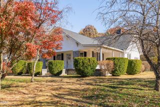 401 S Eighth Street, Mebane, NC 27302