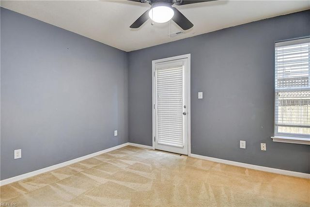 624 Foster LN, Virginia Beach, VA 23451