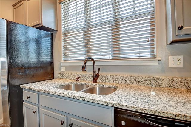 624 Foster LN, Virginia Beach, VA 23451