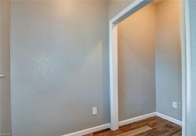 624 Foster LN, Virginia Beach, VA 23451