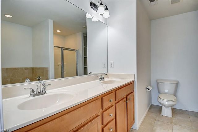 624 Foster LN, Virginia Beach, VA 23451