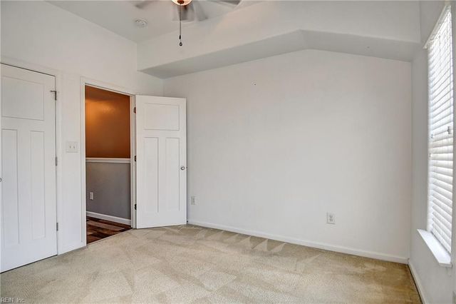 624 Foster LN, Virginia Beach, VA 23451