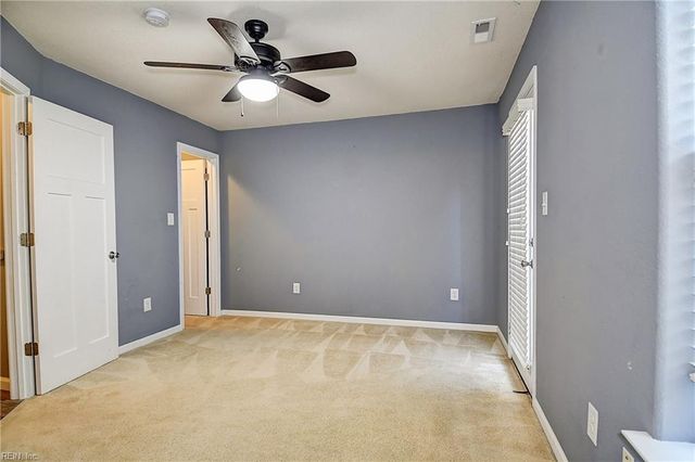 624 Foster LN, Virginia Beach, VA 23451