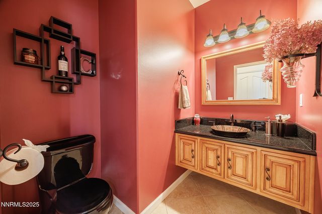 111 Augusta Court, Dayton, NV 89403