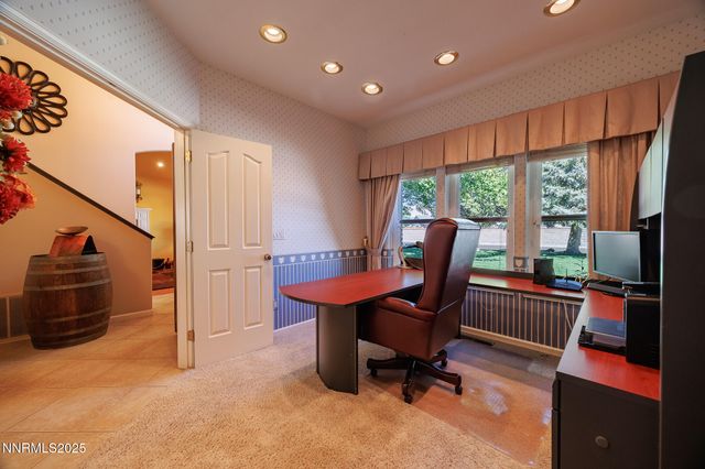 111 Augusta Court, Dayton, NV 89403