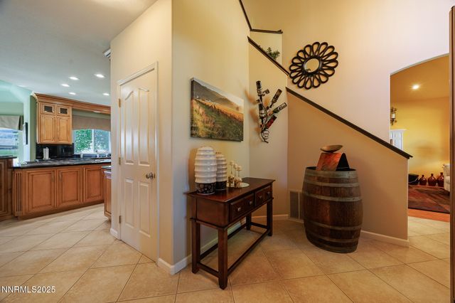 111 Augusta Court, Dayton, NV 89403