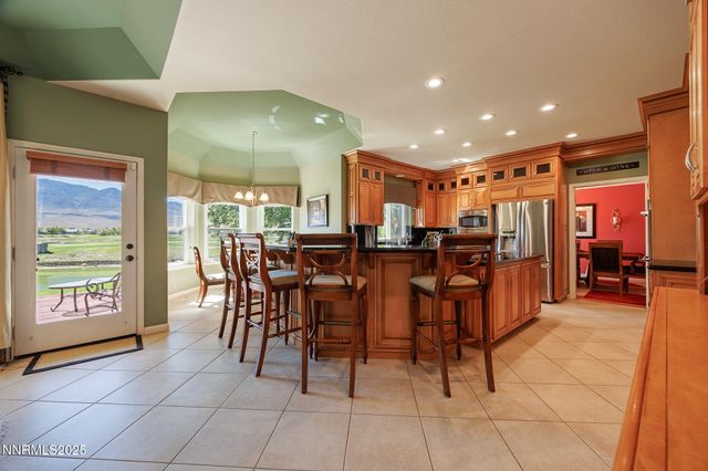 111 Augusta Court, Dayton, NV 89403