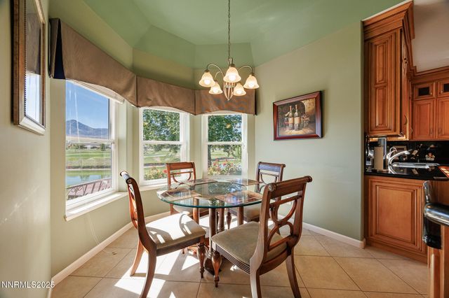 111 Augusta Court, Dayton, NV 89403