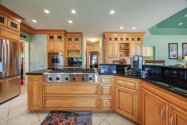 111 Augusta Court, Dayton, NV 89403