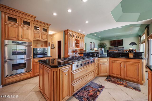 111 Augusta Court, Dayton, NV 89403