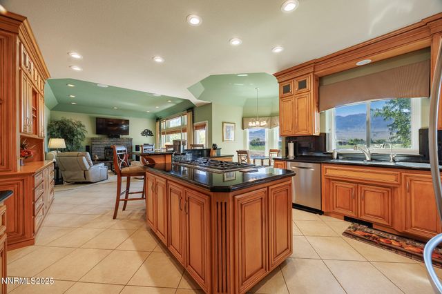 111 Augusta Court, Dayton, NV 89403