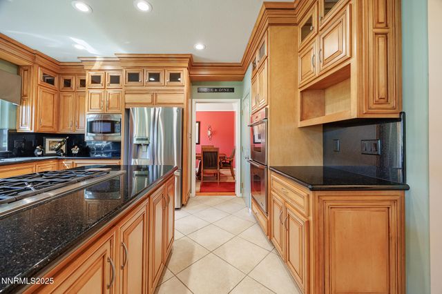 111 Augusta Court, Dayton, NV 89403